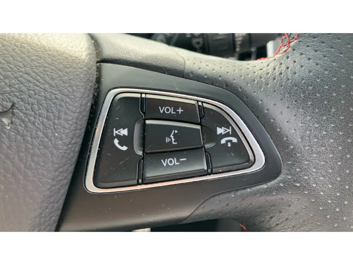 2019-ford-kuga-20tdci-st-line-edition-150ps-ss-big-20