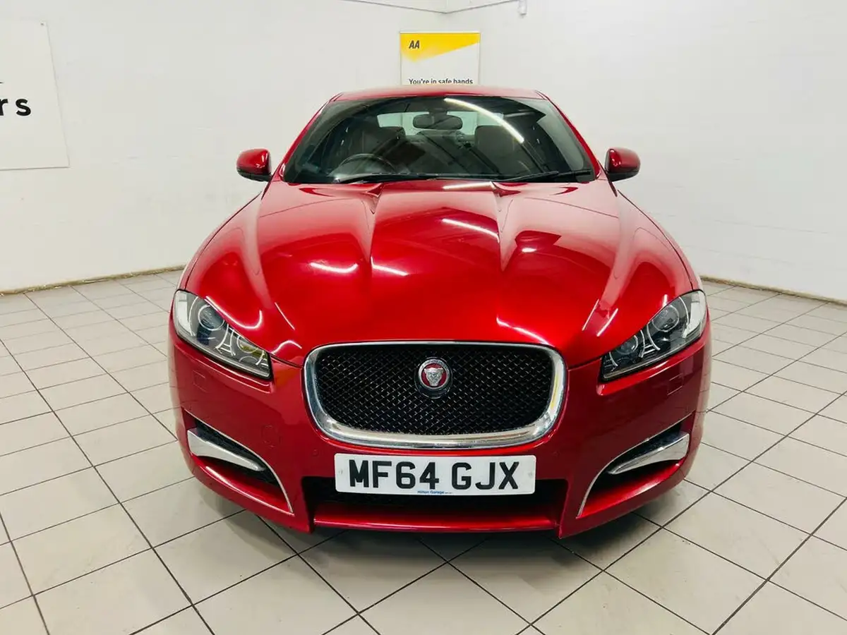 2014-jaguar-xf-22td-r-sport-200ps-saloon-4d-big-2