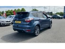 2019-ford-kuga-20tdci-st-line-edition-150ps-ss-small-31