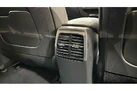 2022-kia-e-niro-ev-3-small-25