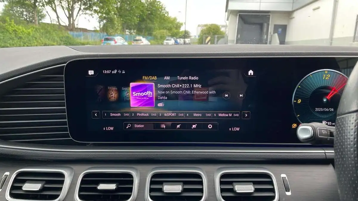 2019-mercedes-benz-gle-class-20d-gle300d-amg-line-premium-5-big-11