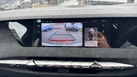 2024-ds-ds-4-e-tense-performance-line-nav-small-30