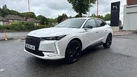 2024-ds-ds-4-e-tense-performance-line-nav-small-6