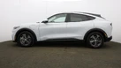 2021-ford-mustang-mach-e-e-standard-range-68kwh-small-69