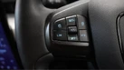 2021-ford-mustang-mach-e-e-standard-range-68kwh-small-21