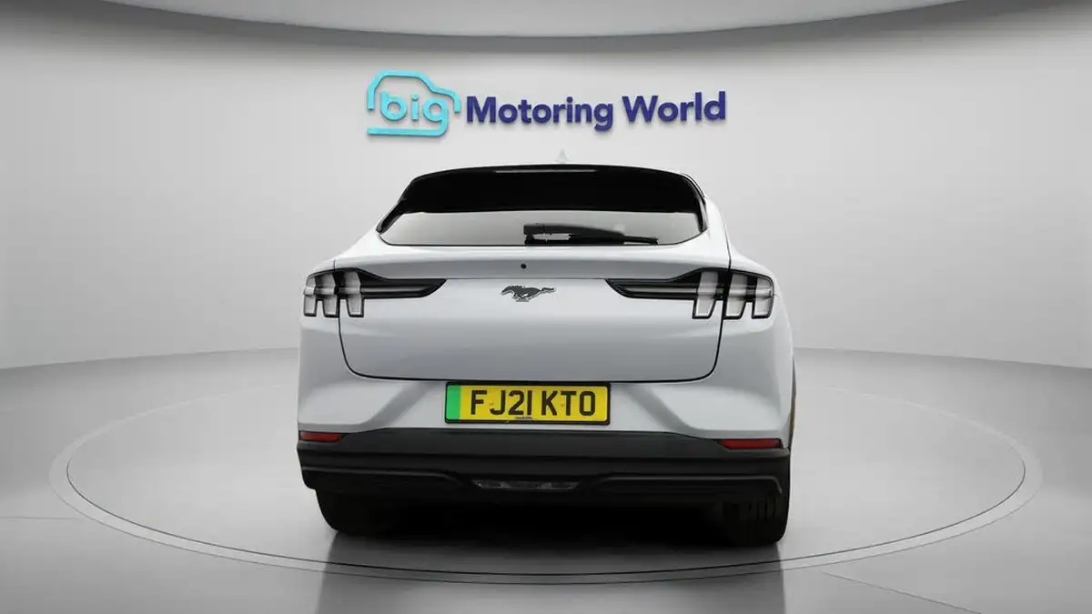 2021-ford-mustang-mach-e-e-standard-range-68kwh-big-6
