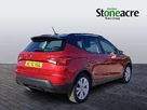 2020-seat-arona-10-tsi-se-technology-95ps-small-2