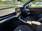 2025-cupra-terramar-15-etsi-v2-small-8