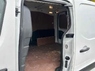 2017-peugeot-partner-16td-s-l1-stop-start-850-panel-small-23