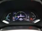 2023-renault-captur-16-techno-145ps-full-small-16
