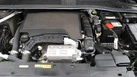 2023-vauxhall-astra-12-turbo-gs-hatchback-auto-small-19