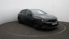 2023-vauxhall-astra-12-turbo-gs-hatchback-auto-small-35