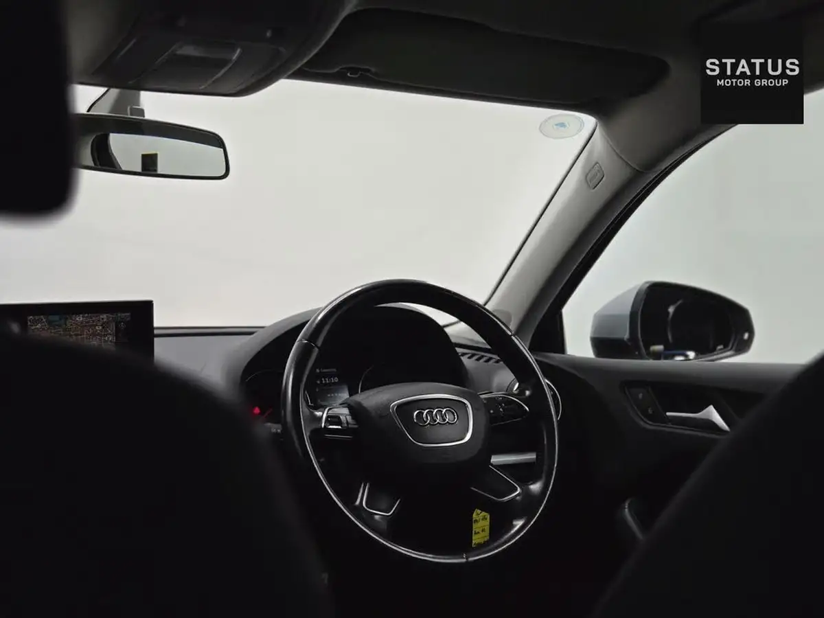 2015-audi-a3-16tdi-se-sportback-5d-big-9
