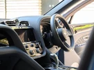 2021-bentley-bentayga-40-v8-small-14