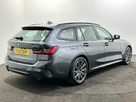 2021-bmw-3-series-20-330e-m-sport-touring-5d-small-7