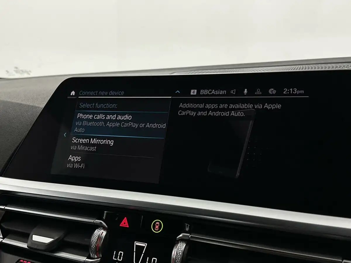 2021-bmw-3-series-20-330e-m-sport-touring-5d-big-24
