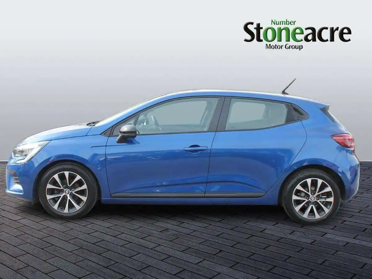 2022-renault-clio-10-tce-evolution-big-5