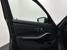 2021-bmw-3-series-20-330e-m-sport-touring-5d-small-35