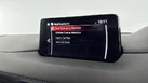 2021-mazda-cx-5-20-se-l-small-15