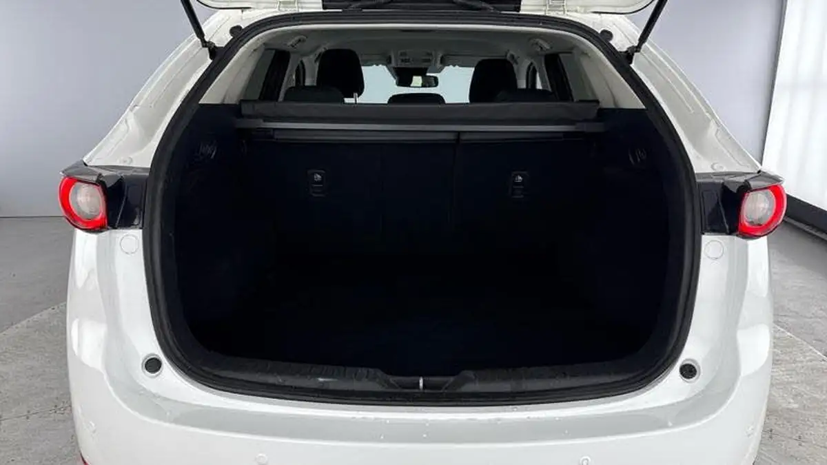 2021-mazda-cx-5-20-se-l-big-28