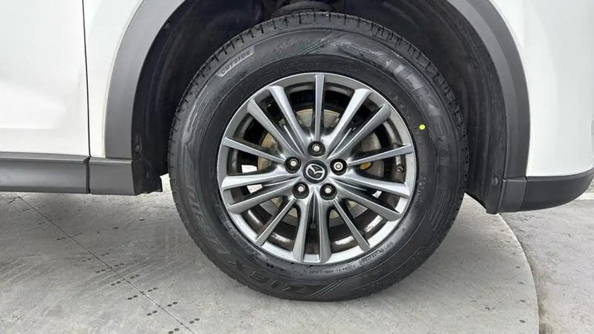 2021-mazda-cx-5-20-se-l-big-4