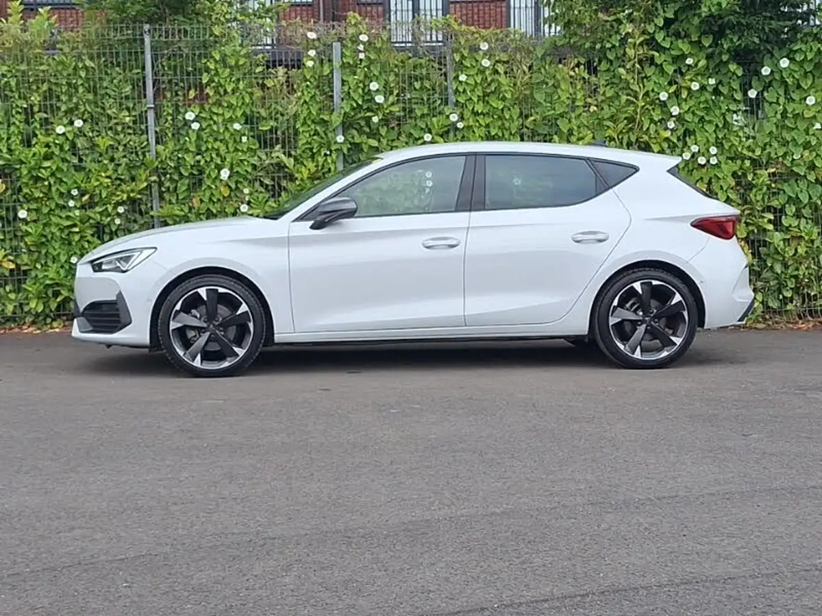 2024-cupra-leon-nf-15-tsi-v1-hatchback-big-3