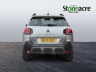 2022-citroen-c3-aircross-12-puretech-shine-plus-110ps-small-3