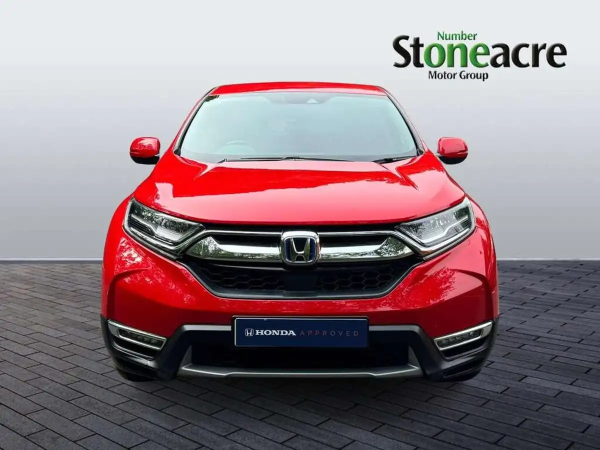2022-honda-cr-v-20-i-mmd-se-awd-hybrid-big-1