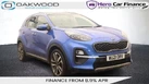 2021-kia-sportage-16crdi-3-48v-dct-small-0