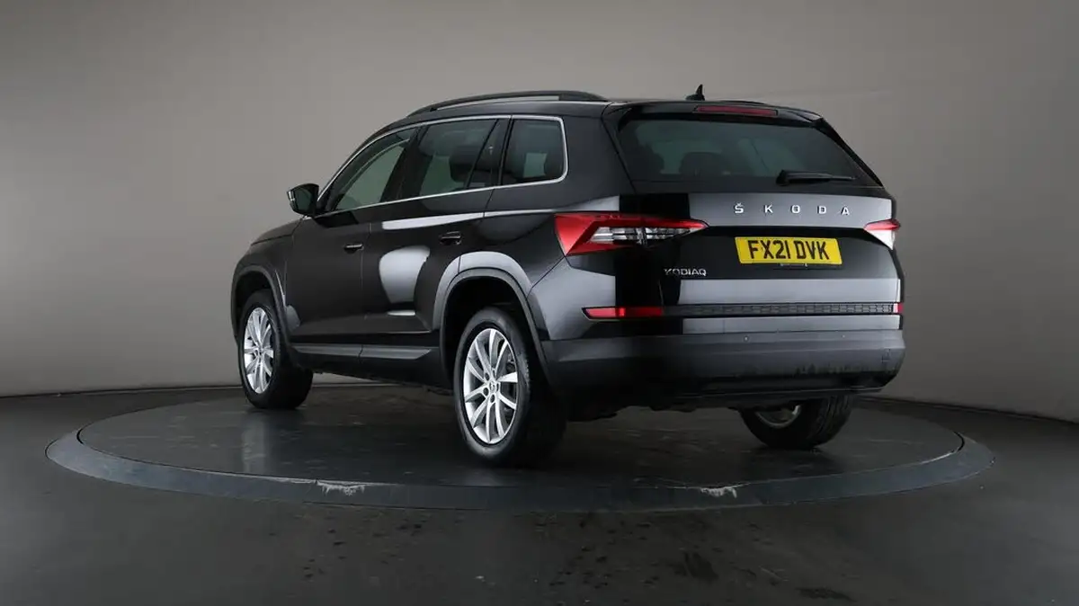2021-skoda-kodiaq-15-tsi-se-5-big-67