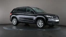 2021-skoda-kodiaq-15-tsi-se-5-small-54