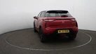 2022-ds-ds-3-crossback-12-puretech-performance-line-100ps-small-57