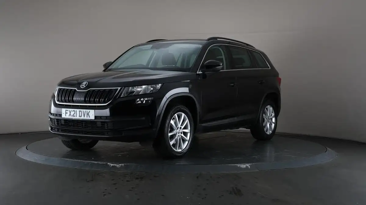 2021-skoda-kodiaq-15-tsi-se-5-big-43