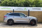 2019-jaguar-f-pace-50-v8-sc-svr-small-1
