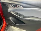 2019-mazda-cx-3-20-sport-nav-121ps-2wdss-small-18