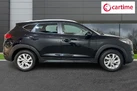 2019-hyundai-tucson-16-t-gdi-se-nav-small-1
