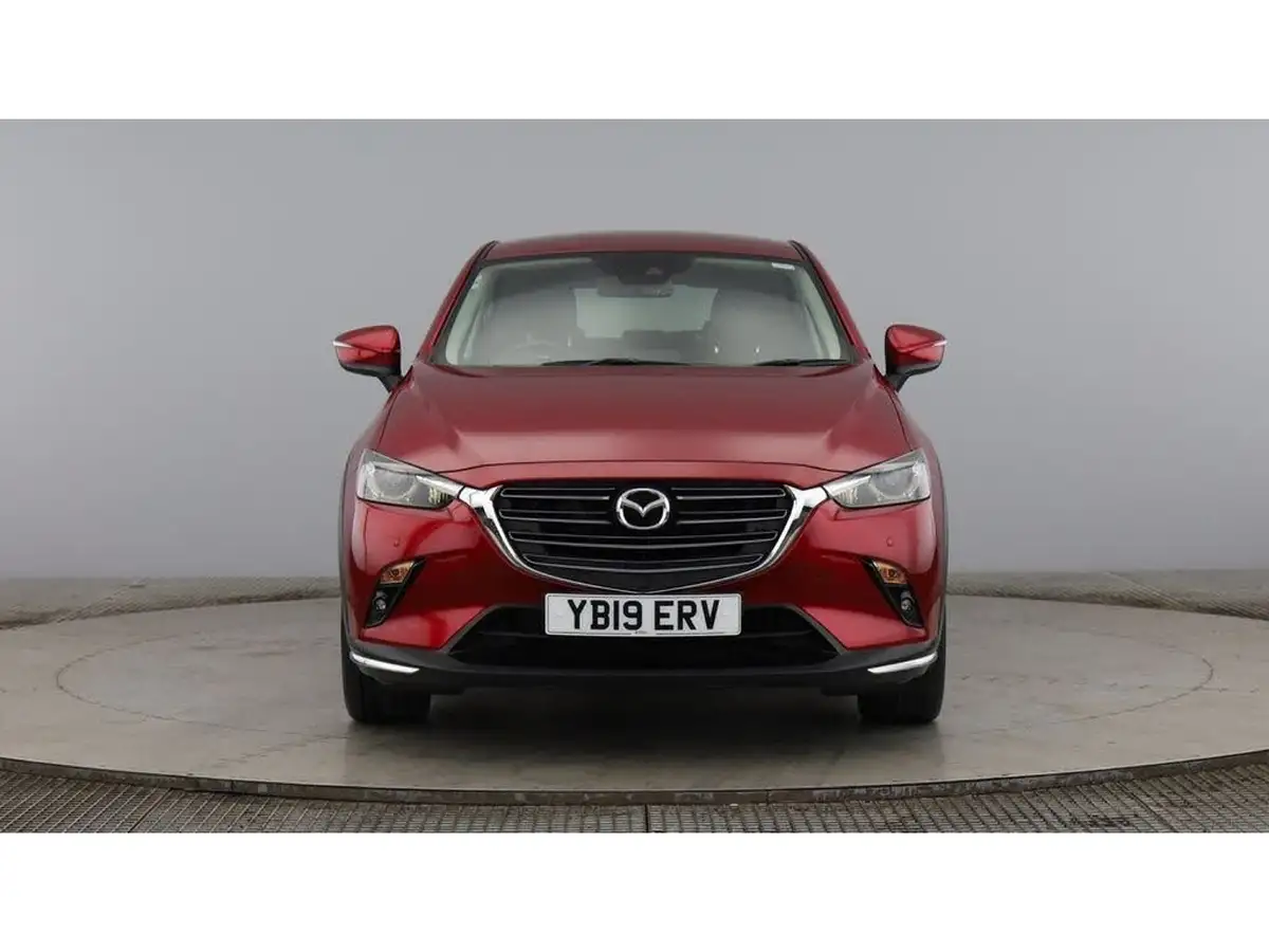 2019-mazda-cx-3-20-sport-nav-121ps-2wdss-big-7