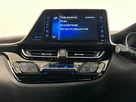 2019-toyota-c-hr-18-vvt-i-dynamic-small-44
