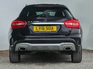 2016-mercedes-benz-gla-class-21d-gla-200d-amg-line-ss-small-12