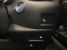 2019-toyota-c-hr-18-vvt-i-dynamic-small-16