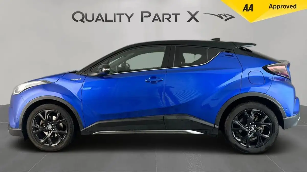 2019-toyota-c-hr-18-vvt-i-dynamic-big-5