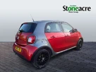 2018-smart-forfour-09-prime-sport-premiumss-twinamic-small-5