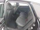 2024-volkswagen-id7-e-launch-edition-small-5