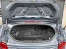 2023-mazda-mx-5-20-gt-sport-tech-convertible-small-11