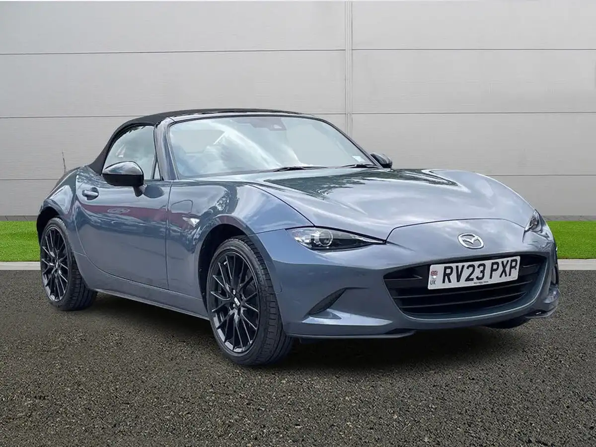 2023-mazda-mx-5-20-gt-sport-tech-convertible-big-0
