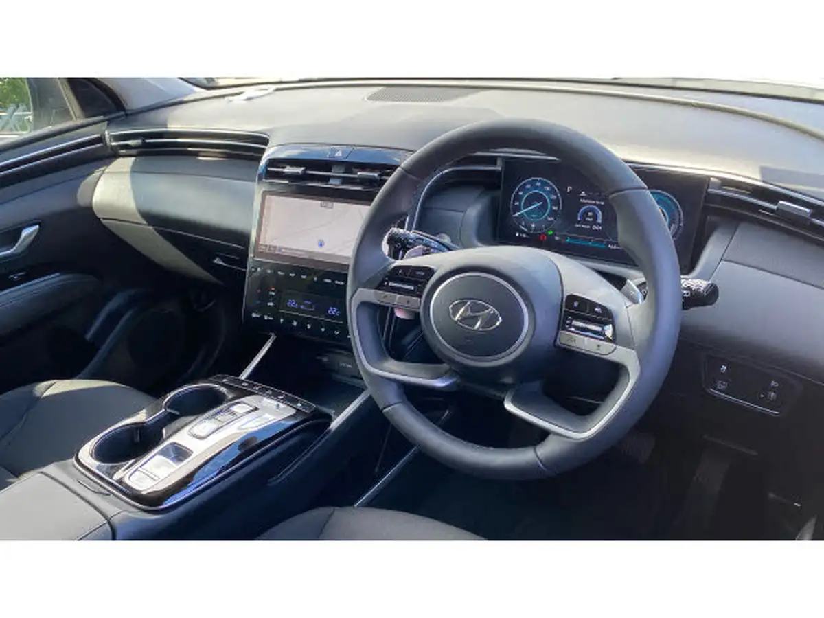 2024-hyundai-tucson-16-t-gdi-premium-230ps-hybrid-auto-big-10
