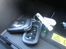 2024-honda-cr-v-20-i-mmd-advance-small-10