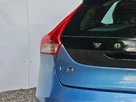 2016-volvo-v40-20td-d3-se-lux-small-9