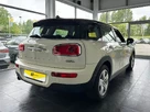 2018-mini-clubman-15-cooper-classic-ss-small-10