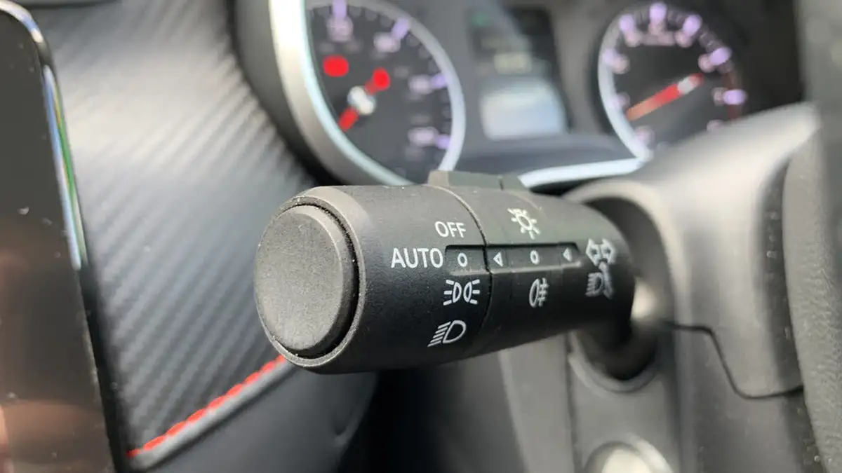 2022-mg-zs-suv-15-vti-tech-excite-big-26